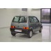 Fiat Cinquecento - NEOPATENTATI